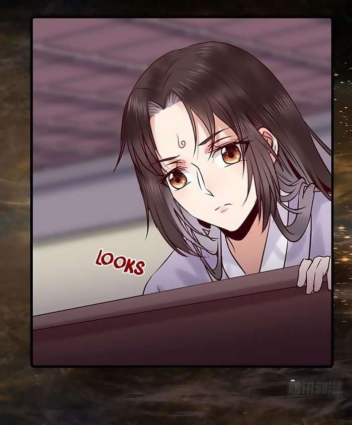 Halaman 31 dari The Ghostly Doctor Chapter 158