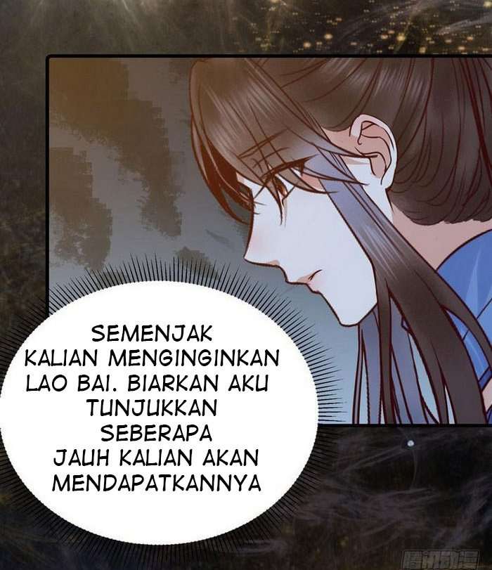 Halaman 17 dari The Ghostly Doctor Chapter 159