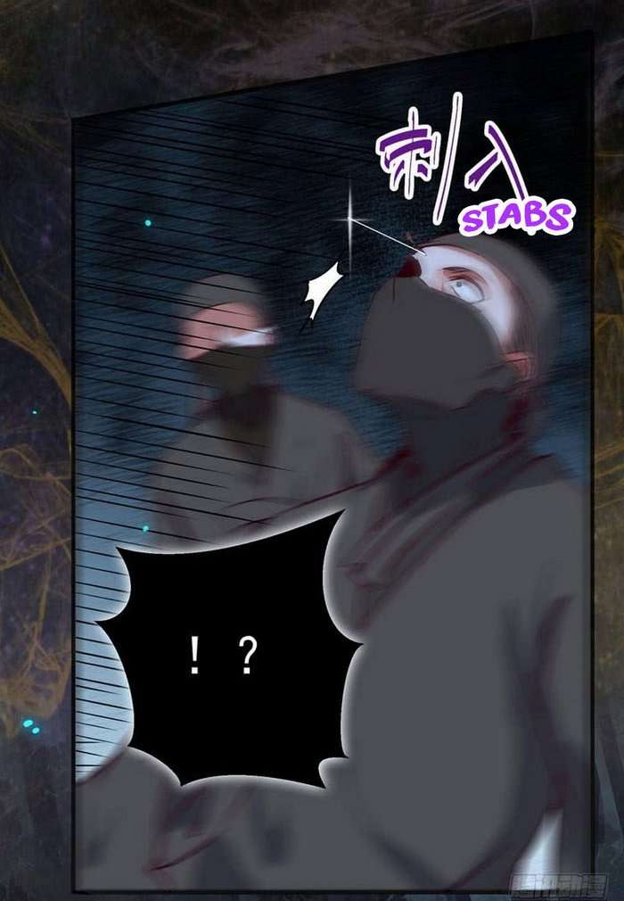 Halaman 28 dari The Ghostly Doctor Chapter 159