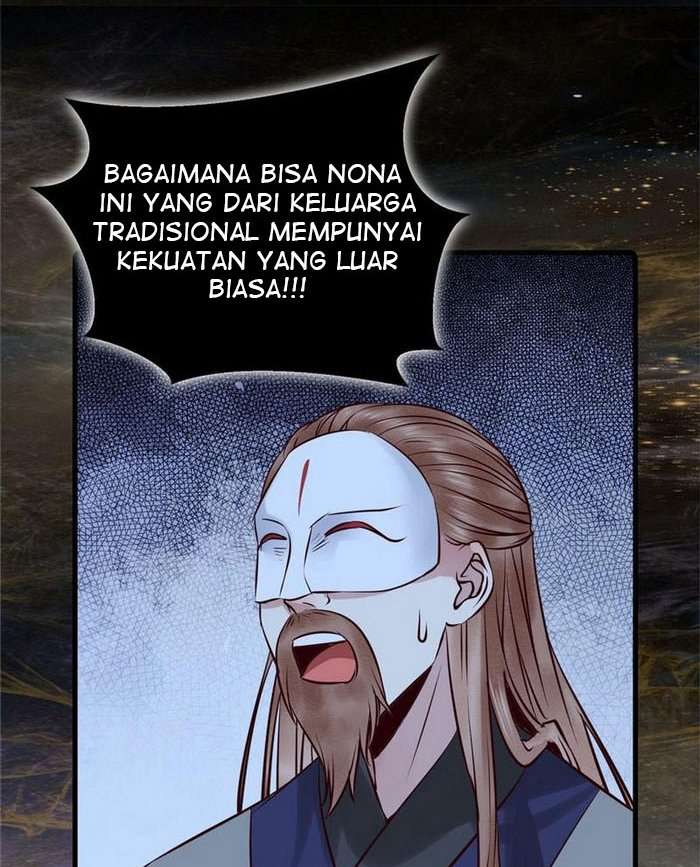 Halaman 38 dari The Ghostly Doctor Chapter 159