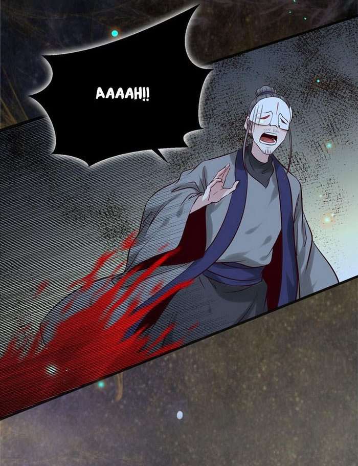 Halaman 41 dari The Ghostly Doctor Chapter 159