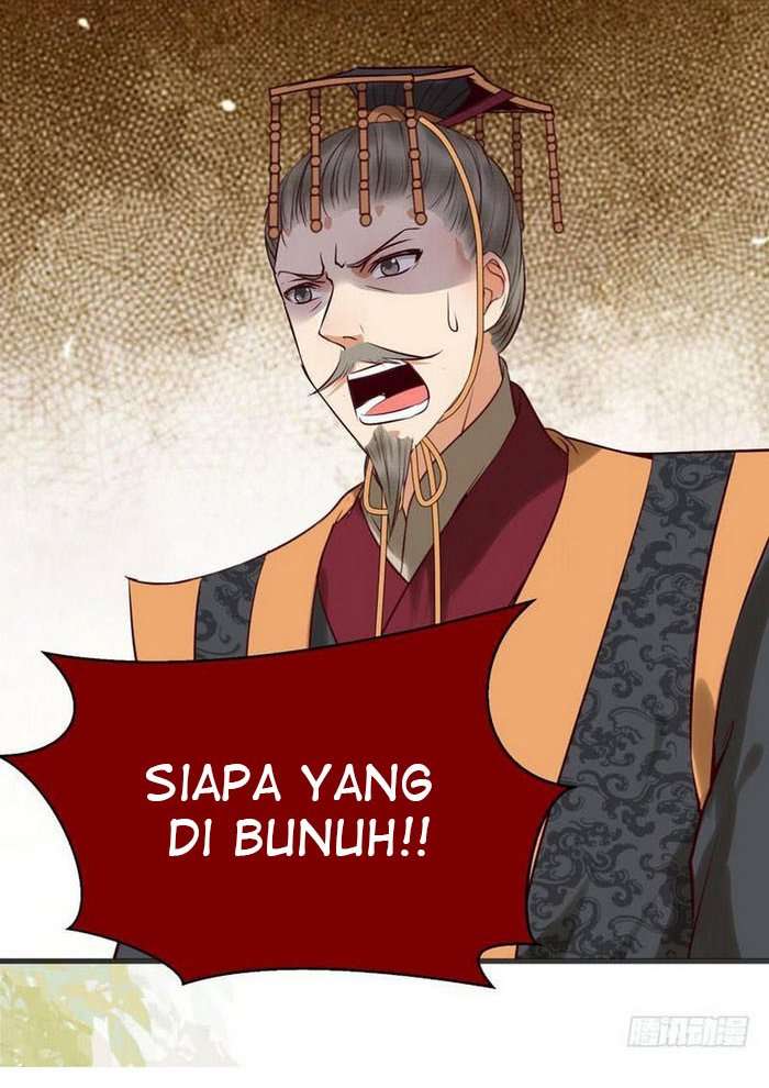 Halaman 17 dari The Ghostly Doctor Chapter 160