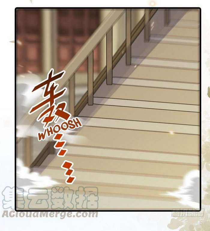 Halaman 34 dari The Ghostly Doctor Chapter 160