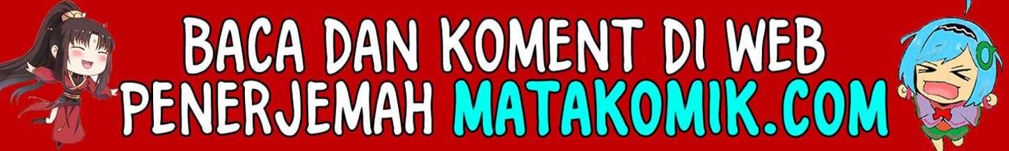 Halaman 1 dari The Ghostly Doctor Chapter 161