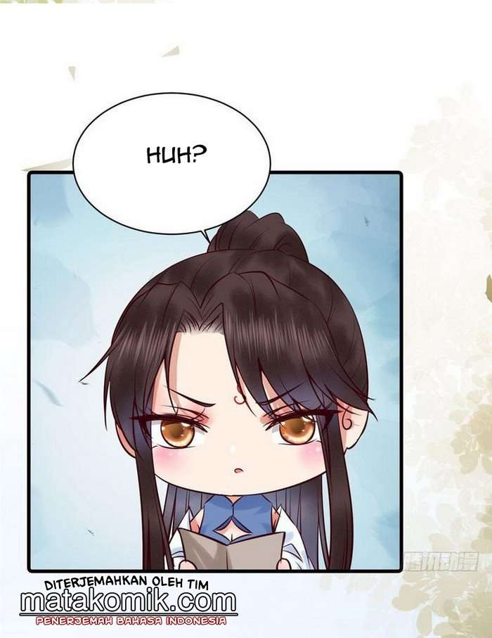 Halaman 14 dari The Ghostly Doctor Chapter 161