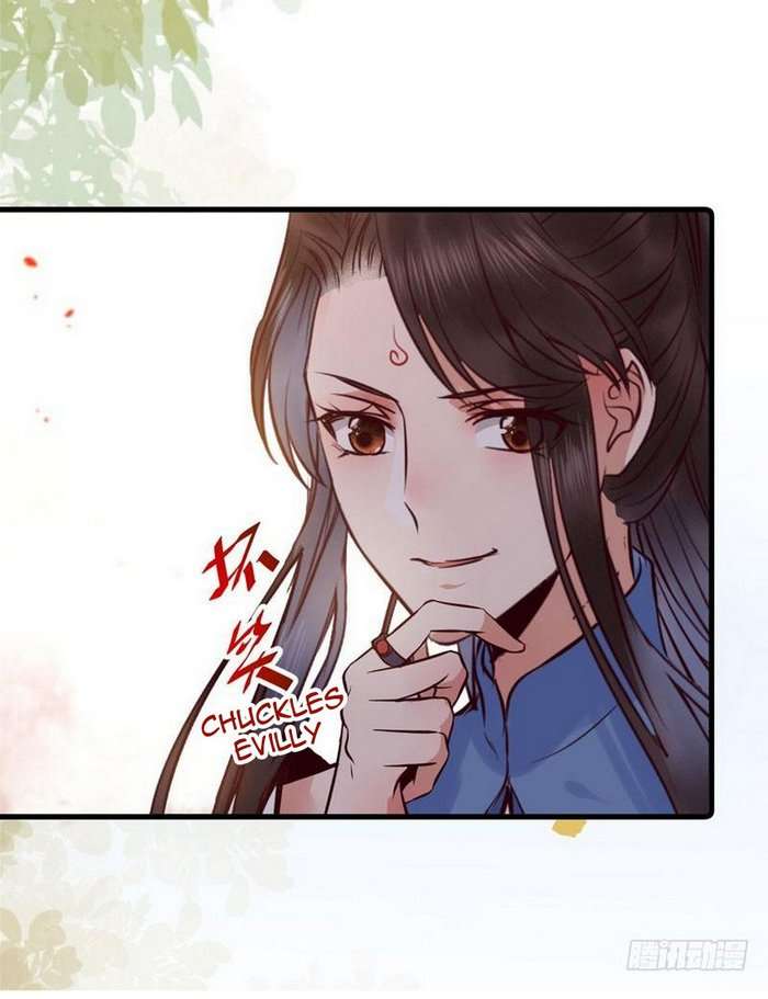 Halaman 19 dari The Ghostly Doctor Chapter 161