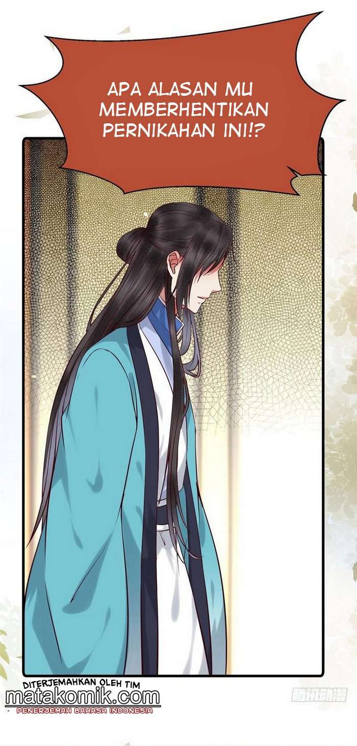 Halaman 32 dari The Ghostly Doctor Chapter 161