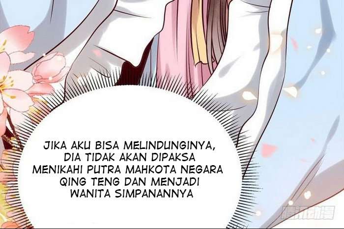 Halaman 36 dari The Ghostly Doctor Chapter 161