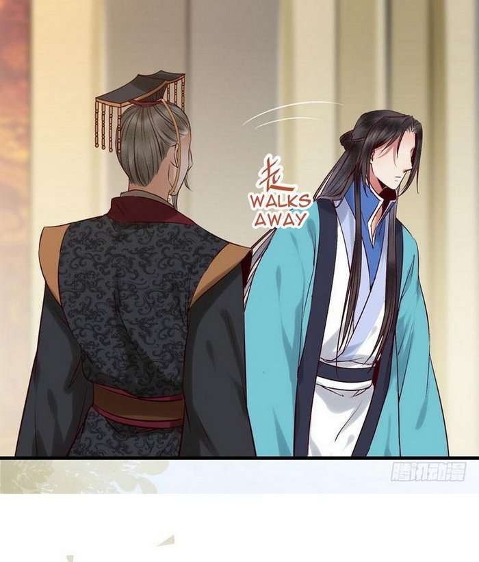Halaman 40 dari The Ghostly Doctor Chapter 161