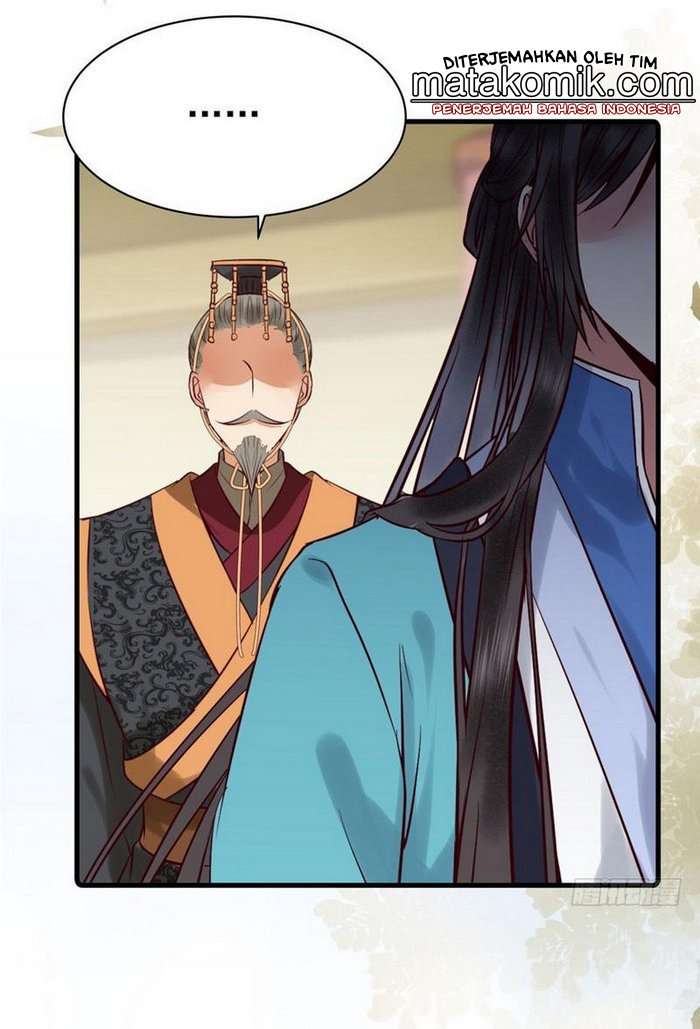 Halaman 41 dari The Ghostly Doctor Chapter 161