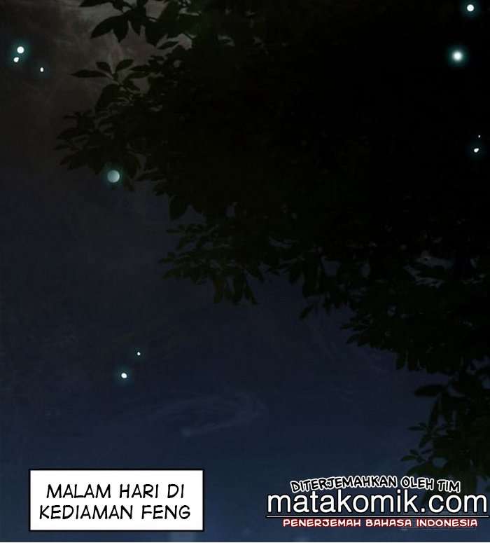 Halaman 13 dari The Ghostly Doctor Chapter 162