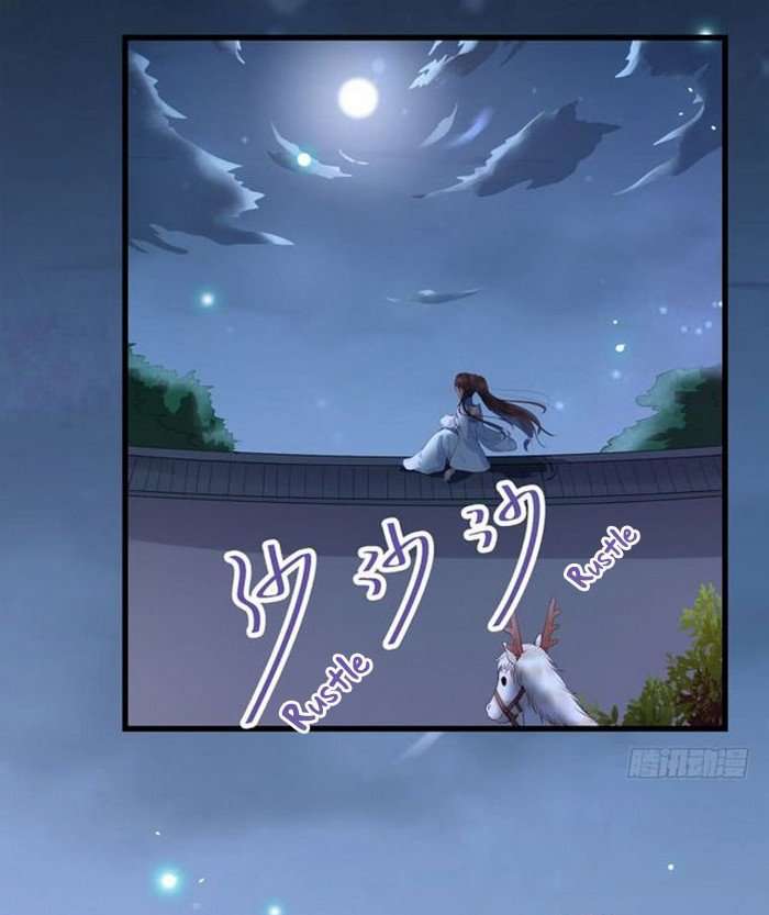Halaman 14 dari The Ghostly Doctor Chapter 162
