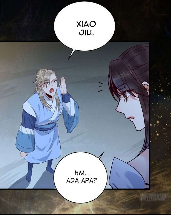Halaman 16 dari The Ghostly Doctor Chapter 162