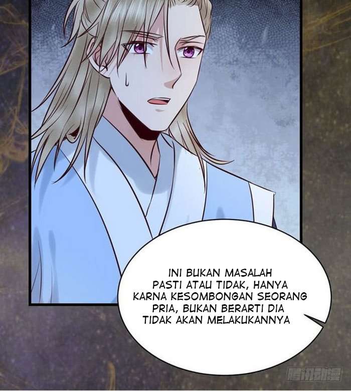 Halaman 20 dari The Ghostly Doctor Chapter 162