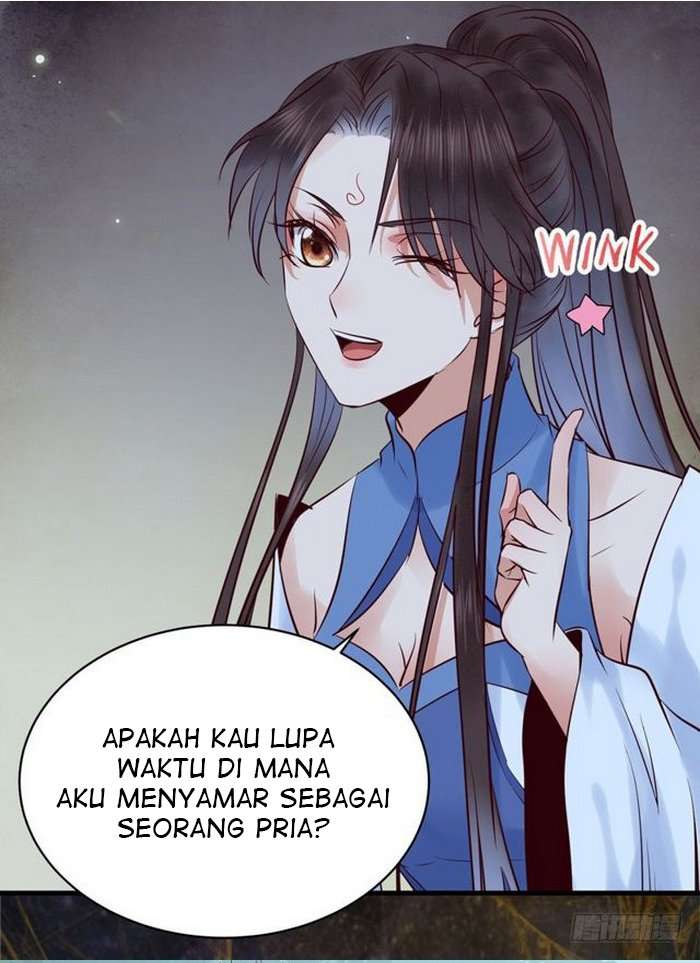 Halaman 23 dari The Ghostly Doctor Chapter 162