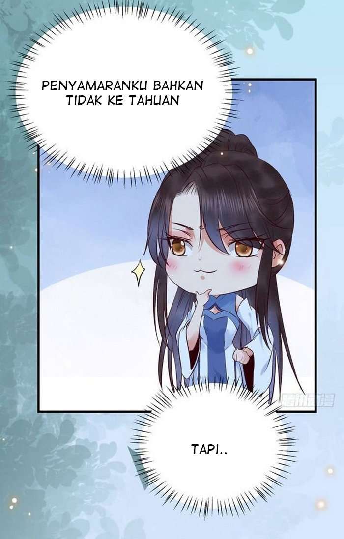 Halaman 24 dari The Ghostly Doctor Chapter 162