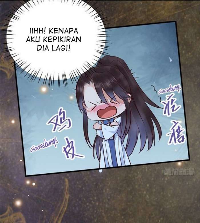 Halaman 26 dari The Ghostly Doctor Chapter 162