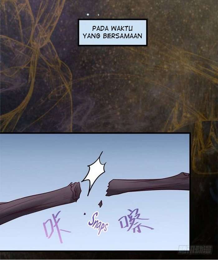 Halaman 27 dari The Ghostly Doctor Chapter 162