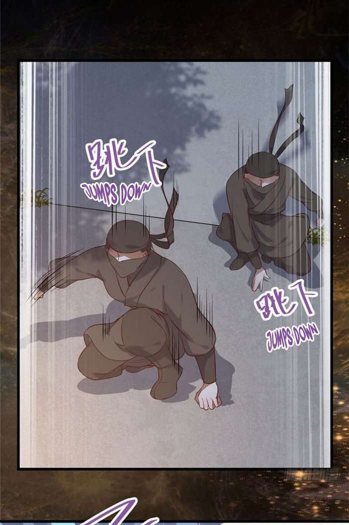 Halaman 37 dari The Ghostly Doctor Chapter 162