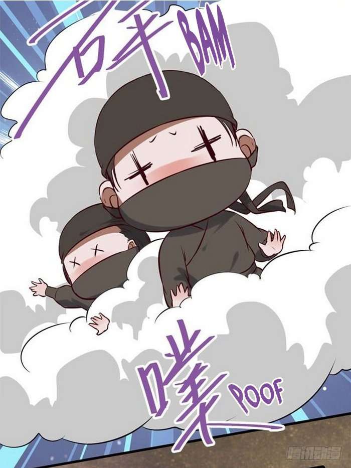 Halaman 38 dari The Ghostly Doctor Chapter 162