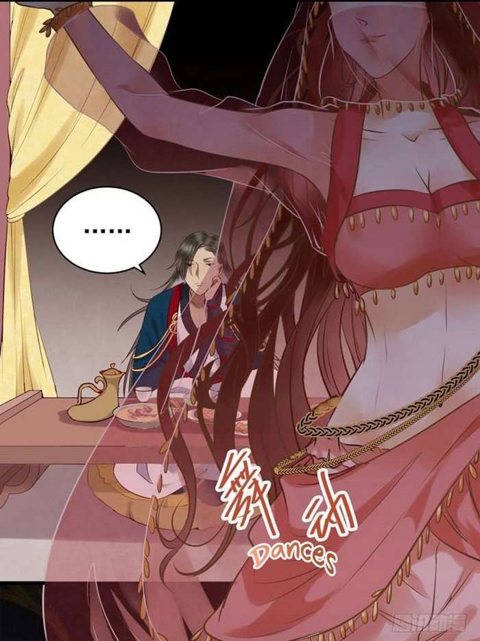 Halaman 4 dari The Ghostly Doctor Chapter 162