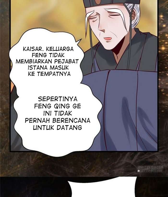 Halaman 8 dari The Ghostly Doctor Chapter 162