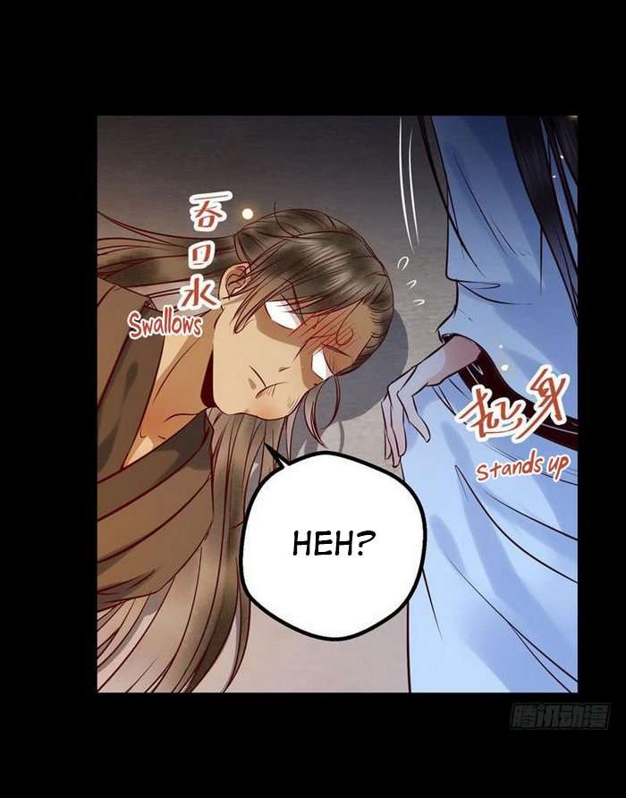 Halaman 10 dari The Ghostly Doctor Chapter 163
