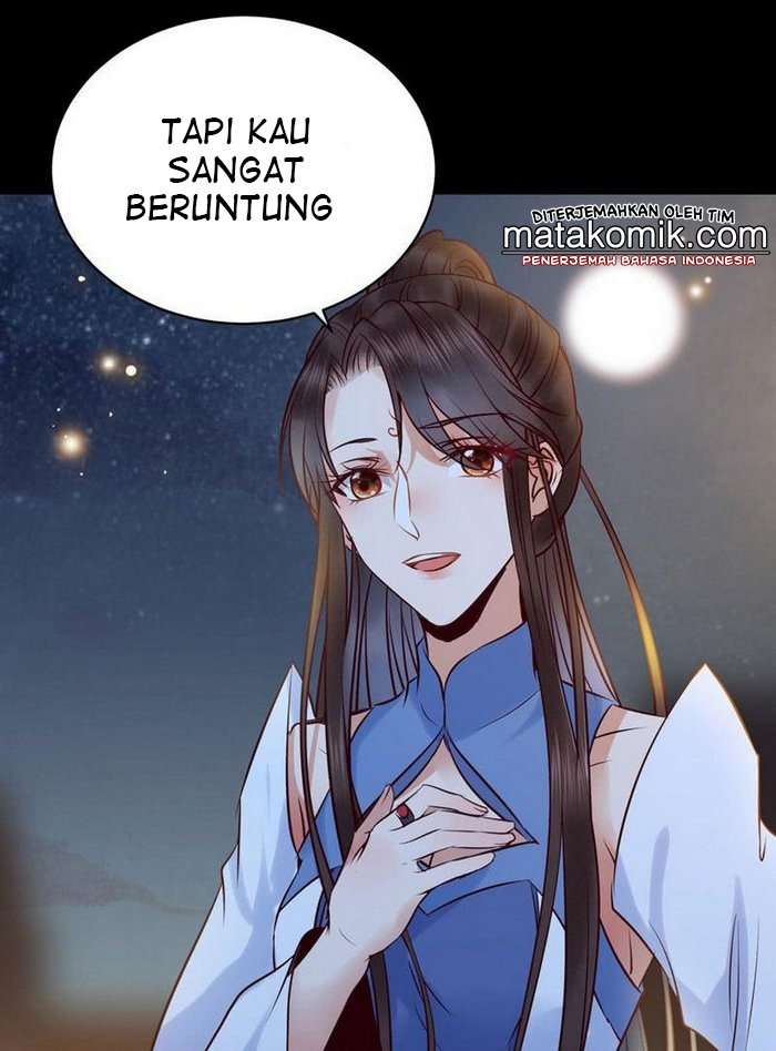Halaman 11 dari The Ghostly Doctor Chapter 163