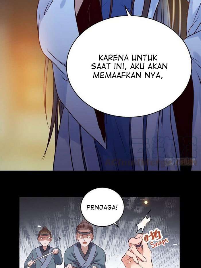 Halaman 12 dari The Ghostly Doctor Chapter 163