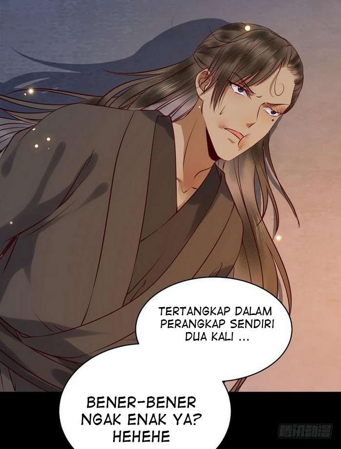 Halaman 4 dari The Ghostly Doctor Chapter 163