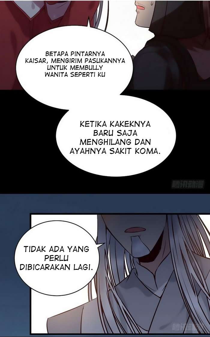 Halaman 16 dari The Ghostly Doctor Chapter 164