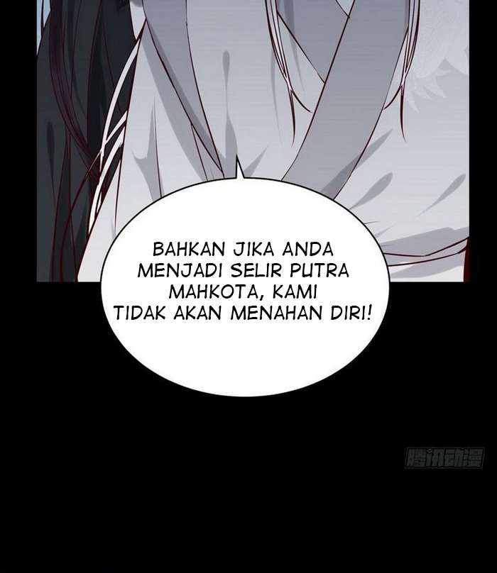 Halaman 19 dari The Ghostly Doctor Chapter 164