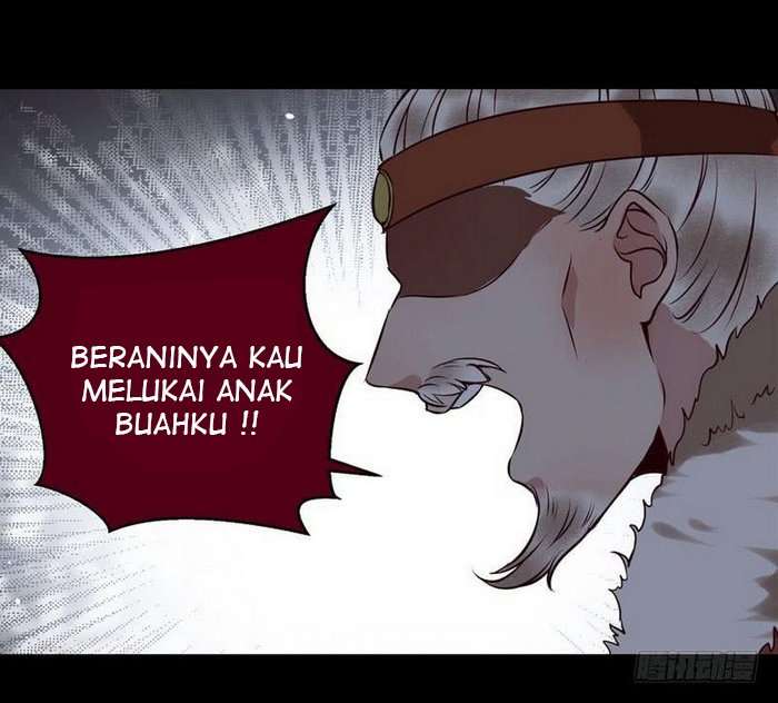 Halaman 29 dari The Ghostly Doctor Chapter 164