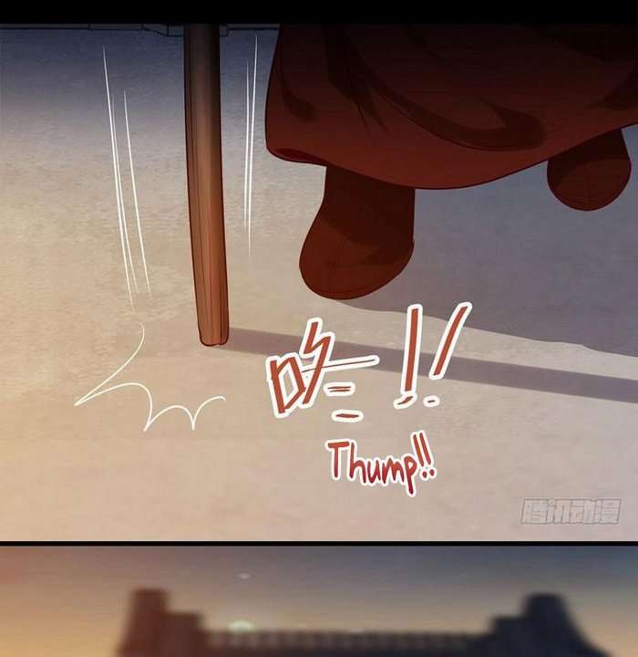 Halaman 32 dari The Ghostly Doctor Chapter 164