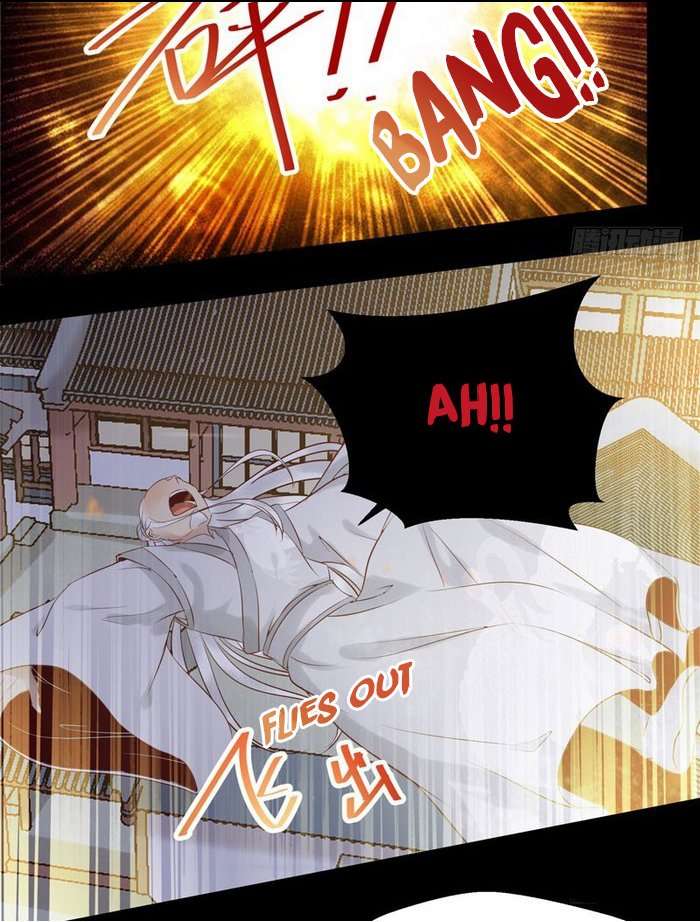Halaman 19 dari The Ghostly Doctor Chapter 165