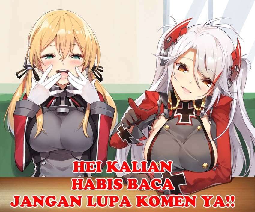 Halaman 12 dari The Ghostly Doctor Chapter 2