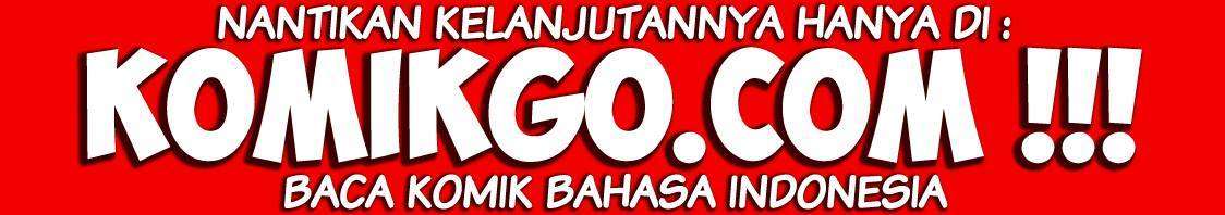Halaman 8 dari The Ghostly Doctor Chapter 3