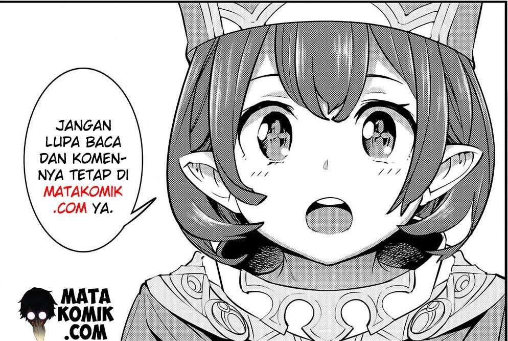 Halaman 7 dari The Ghostly Doctor Chapter 30