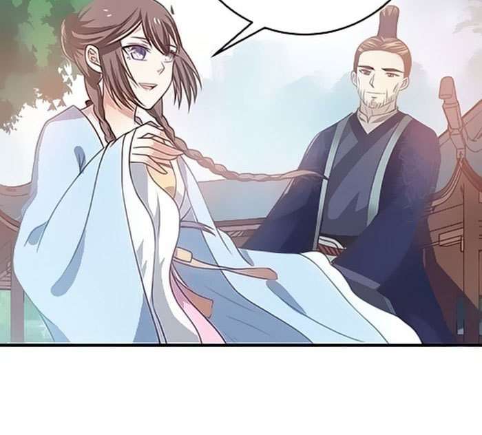 Halaman 10 dari The Ghostly Doctor Chapter 43