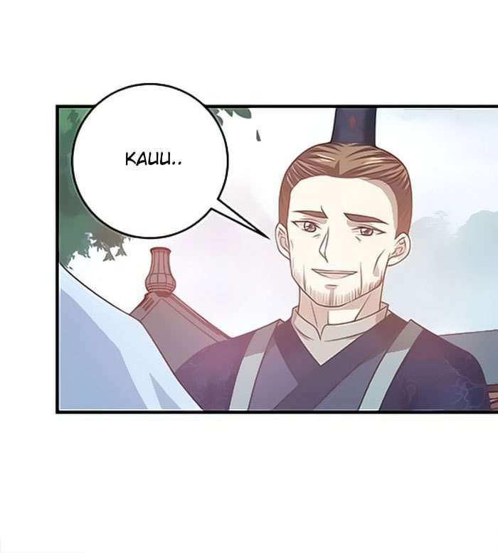 Halaman 11 dari The Ghostly Doctor Chapter 43