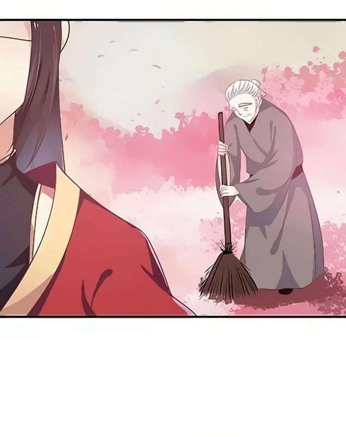 Halaman 21 dari The Ghostly Doctor Chapter 43