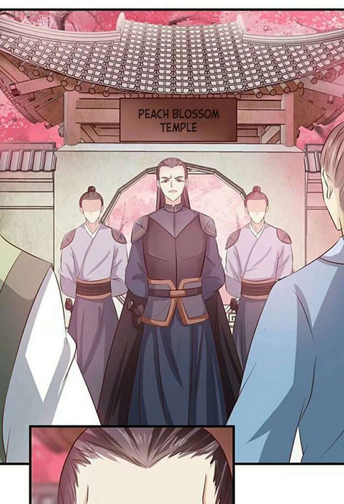 Halaman 12 dari The Ghostly Doctor Chapter 44