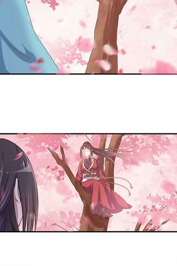 Halaman 32 dari The Ghostly Doctor Chapter 44