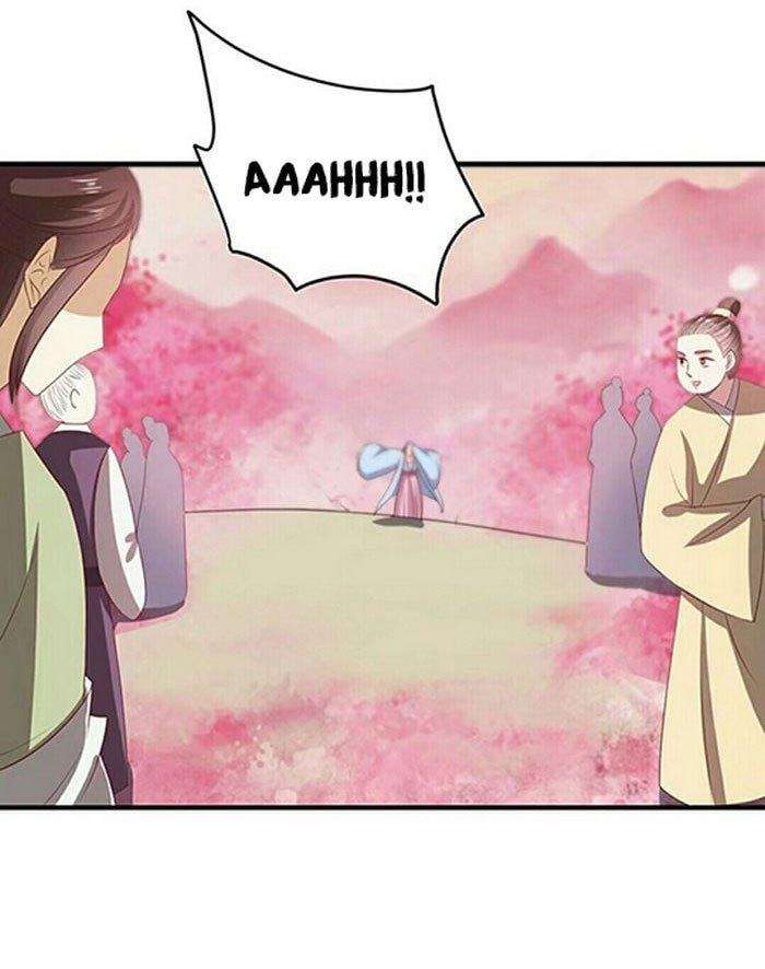 Halaman 17 dari The Ghostly Doctor Chapter 45