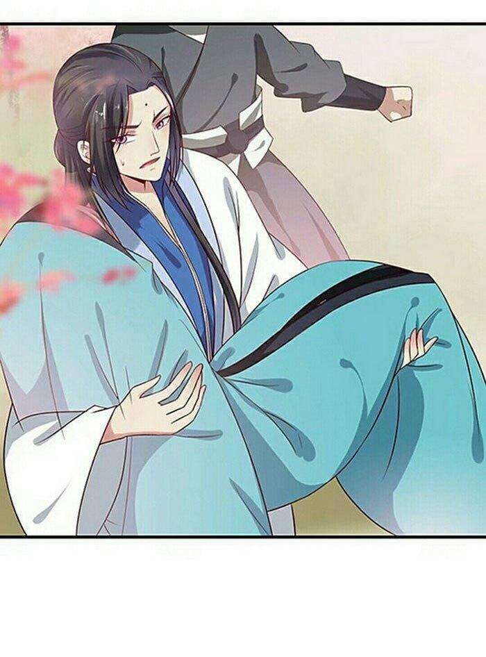 Halaman 25 dari The Ghostly Doctor Chapter 45
