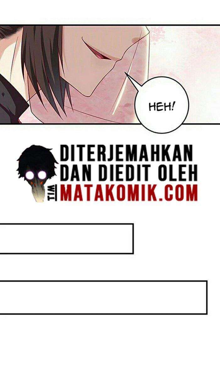 Halaman 27 dari The Ghostly Doctor Chapter 45