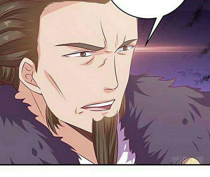 Halaman 35 dari The Ghostly Doctor Chapter 45