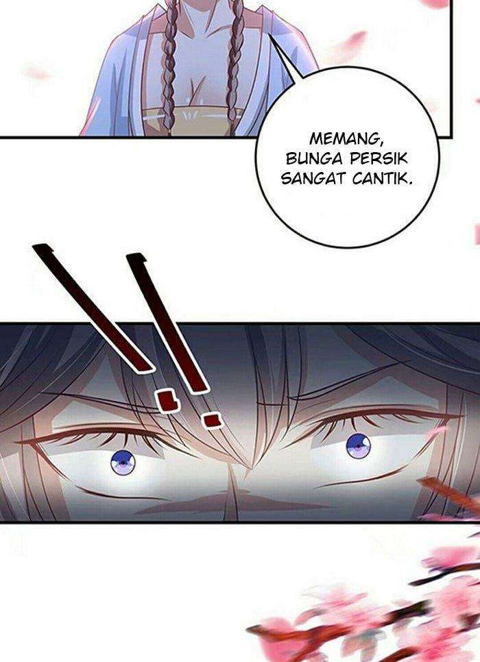 Halaman 5 dari The Ghostly Doctor Chapter 45
