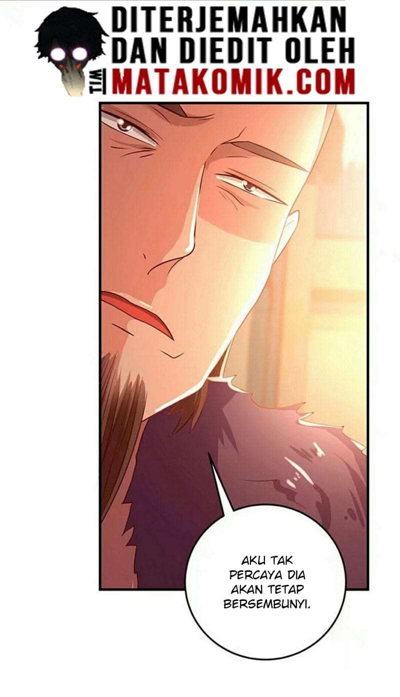 Halaman 4 dari The Ghostly Doctor Chapter 48