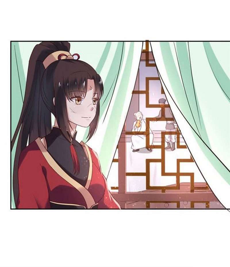 Halaman 14 dari The Ghostly Doctor Chapter 58